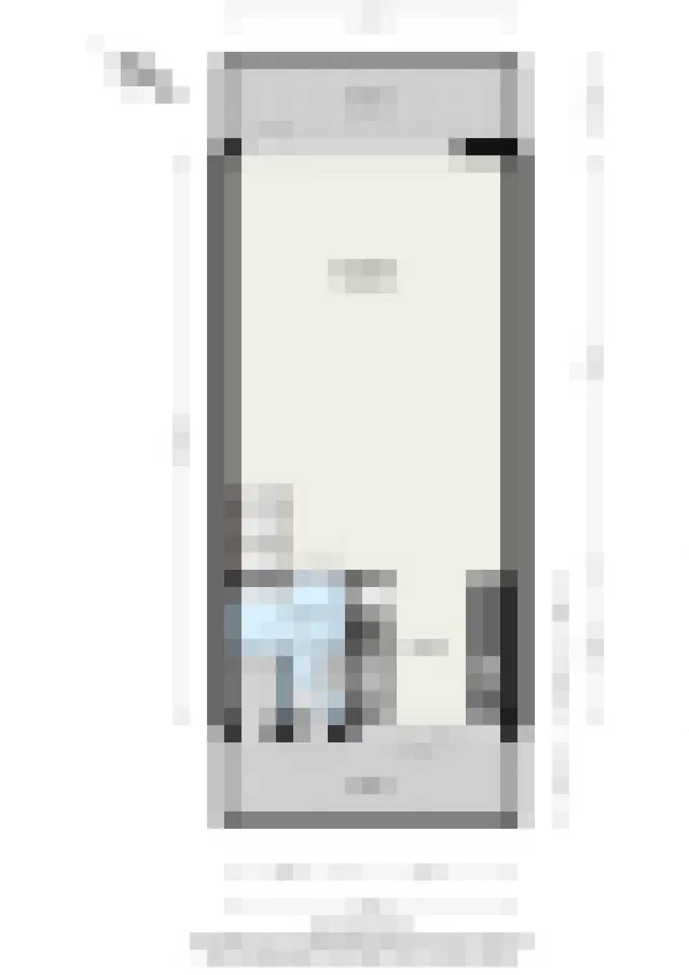 Zeemanstraat 37 Nieuwerkerk aan den IJssel thumbnail 36