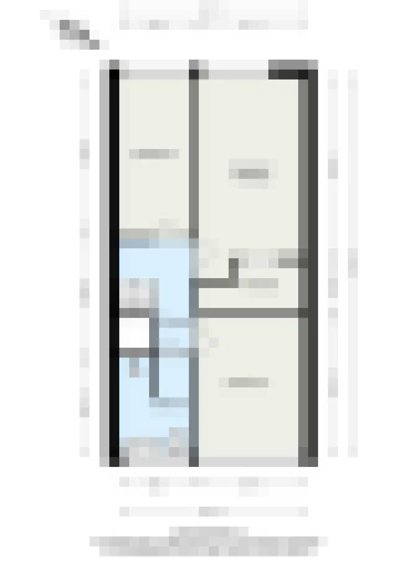 Zeemanstraat 37 Nieuwerkerk aan den IJssel thumbnail 37