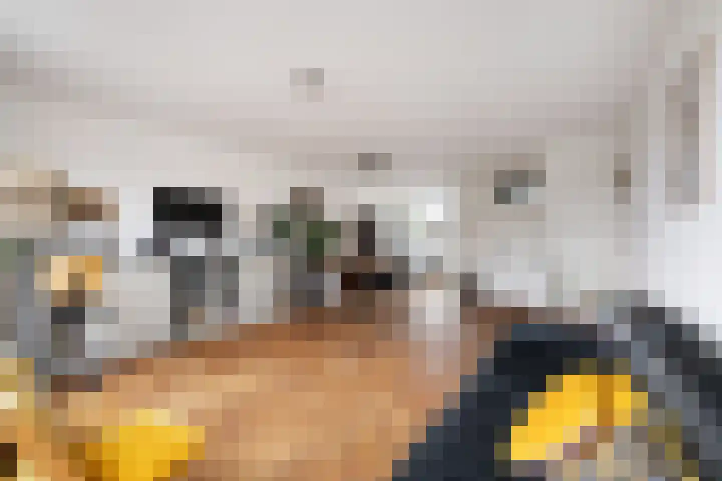 Zeemanstraat 37 Nieuwerkerk aan den IJssel thumbnail 5