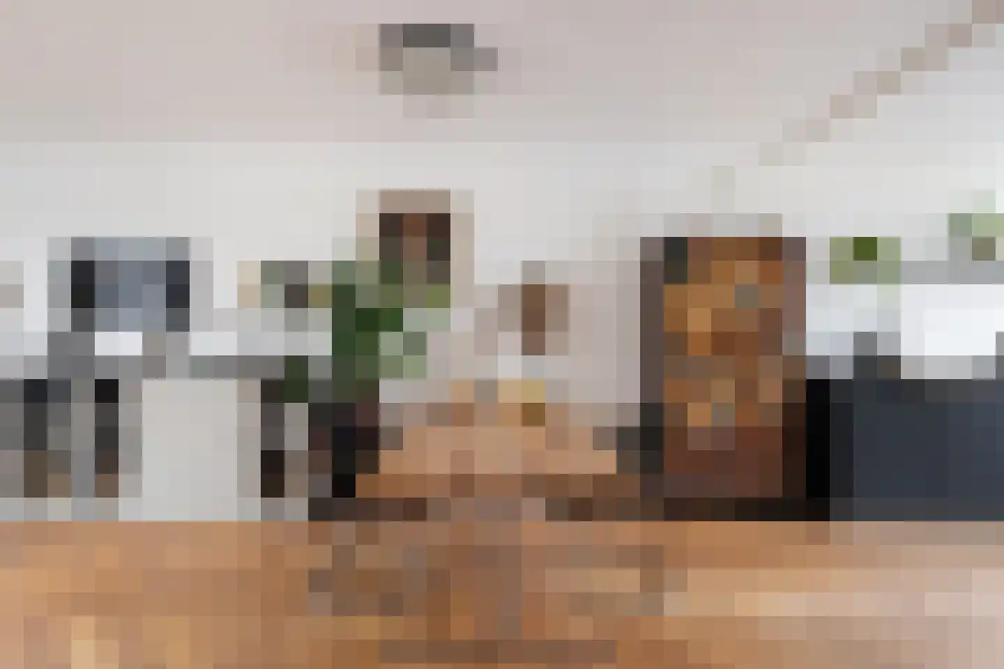 Zeemanstraat 37 Nieuwerkerk aan den IJssel thumbnail 8