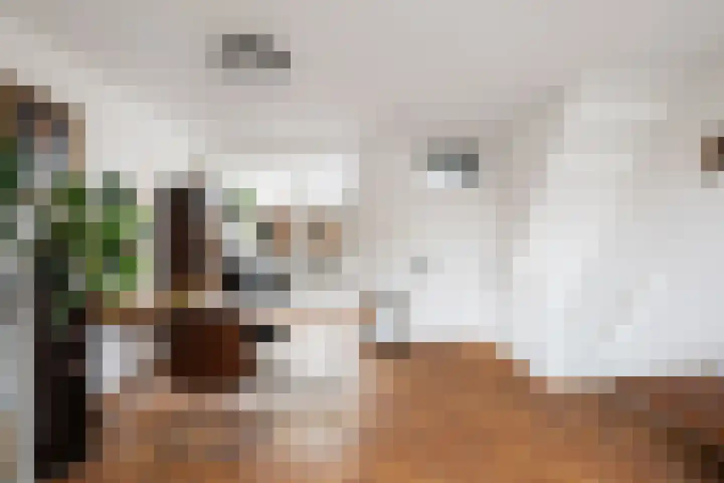 Zeemanstraat 37 Nieuwerkerk aan den IJssel thumbnail 9