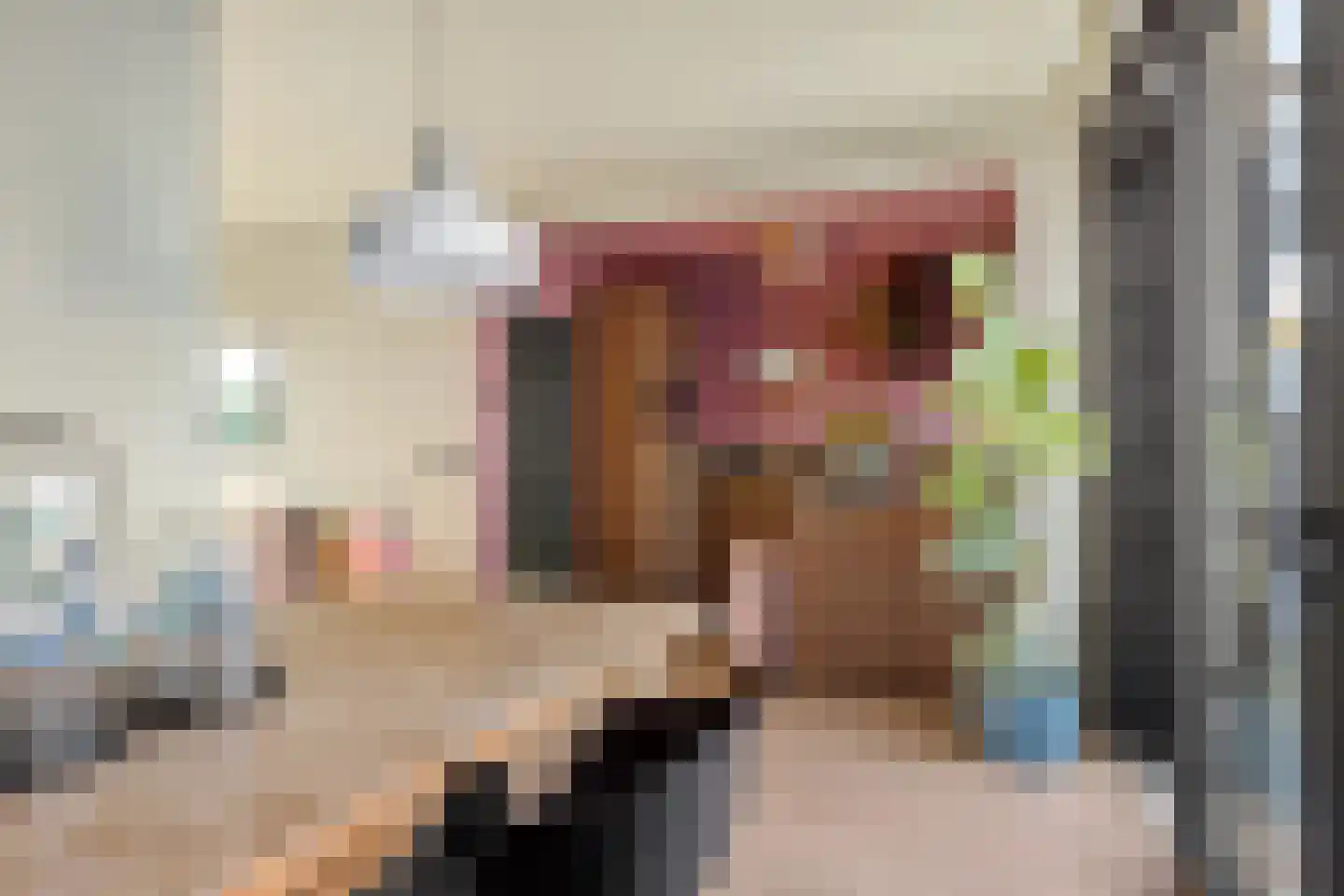 Zeemanstraat 4 Assen thumbnail 10