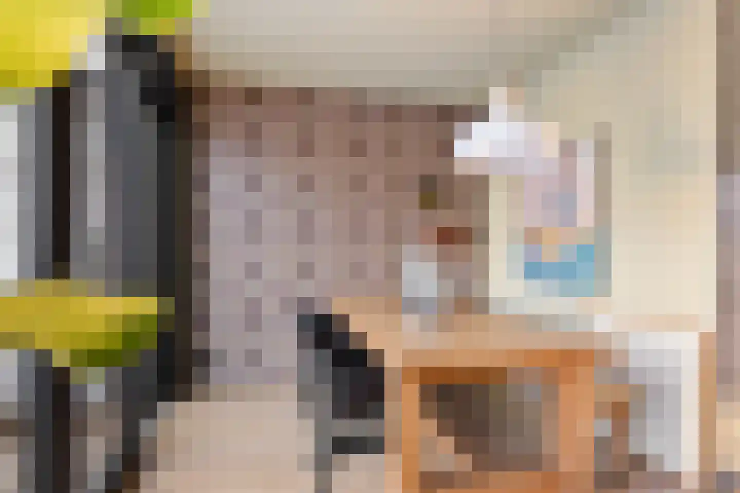Zeemanstraat 4 Assen thumbnail 12