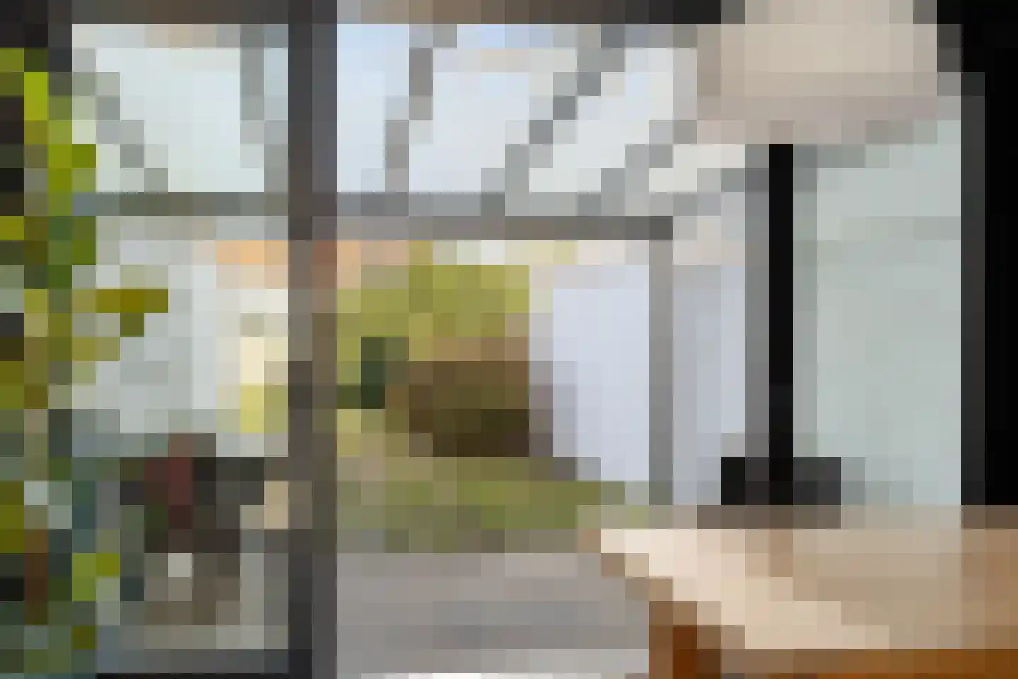 Zeemanstraat 4 Assen thumbnail 13
