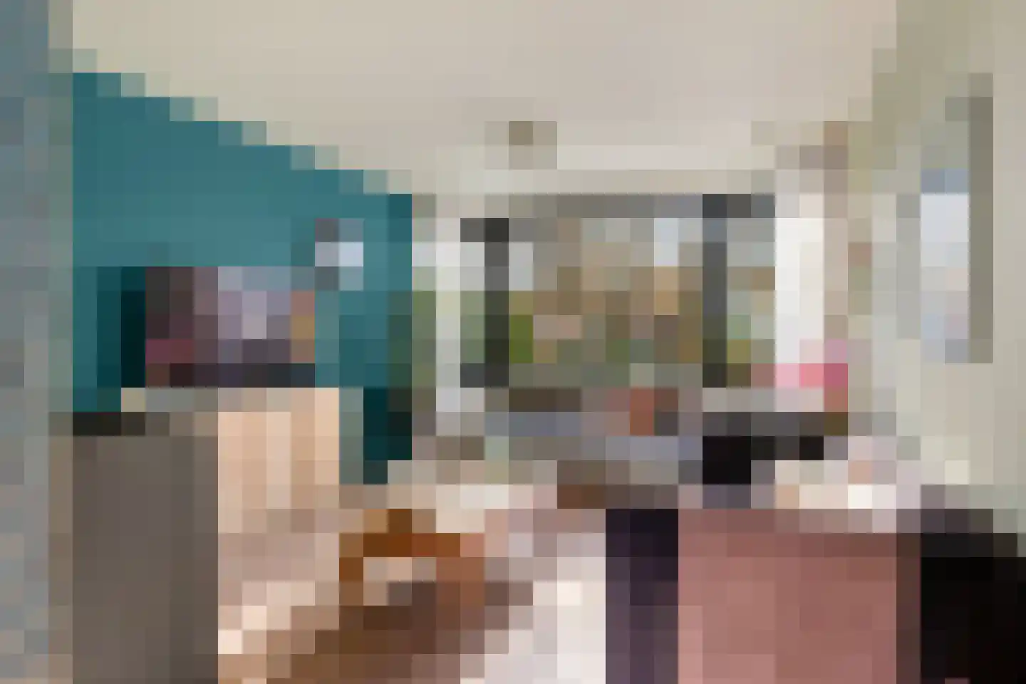Zeemanstraat 4 Assen thumbnail 14