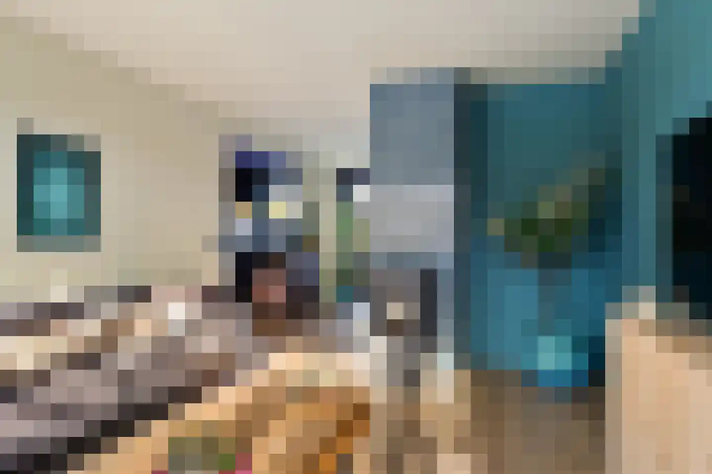 Zeemanstraat 4 Assen thumbnail 15