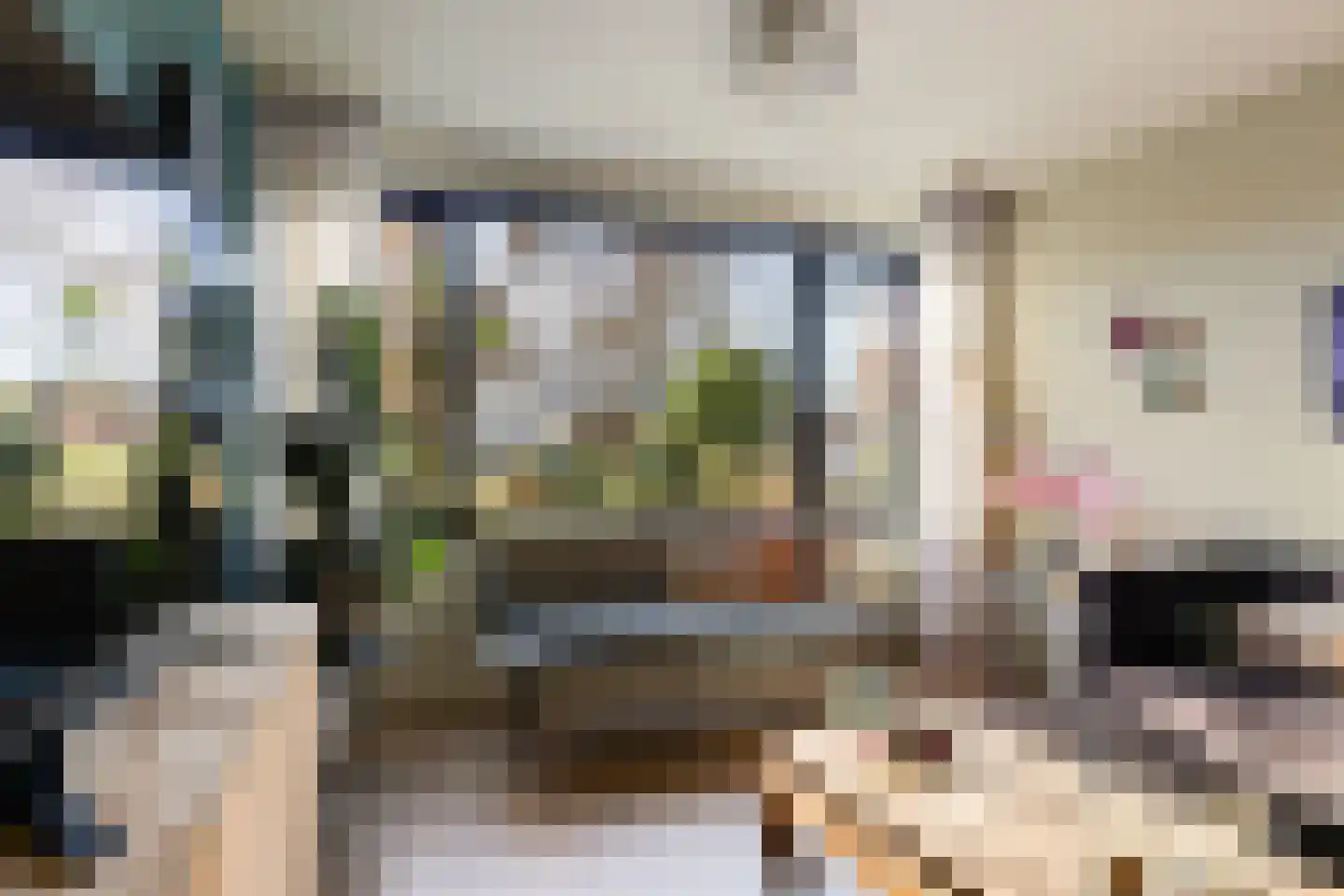 Zeemanstraat 4 Assen thumbnail 16