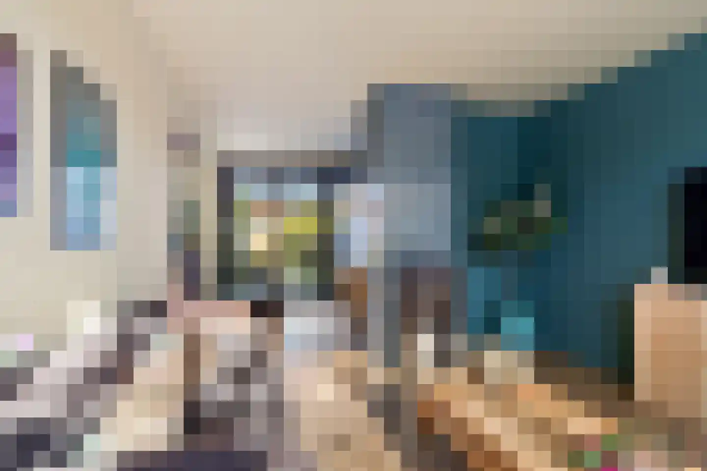 Zeemanstraat 4 Assen thumbnail 17
