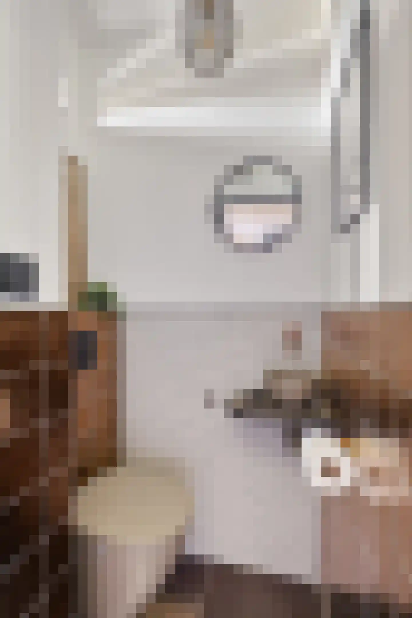 Zeemanstraat 4 Assen thumbnail 19