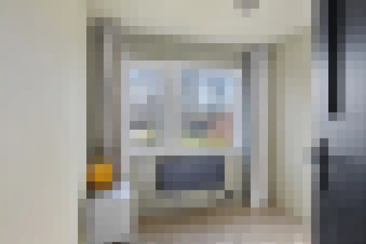 Zeemanstraat 4 Assen thumbnail 23