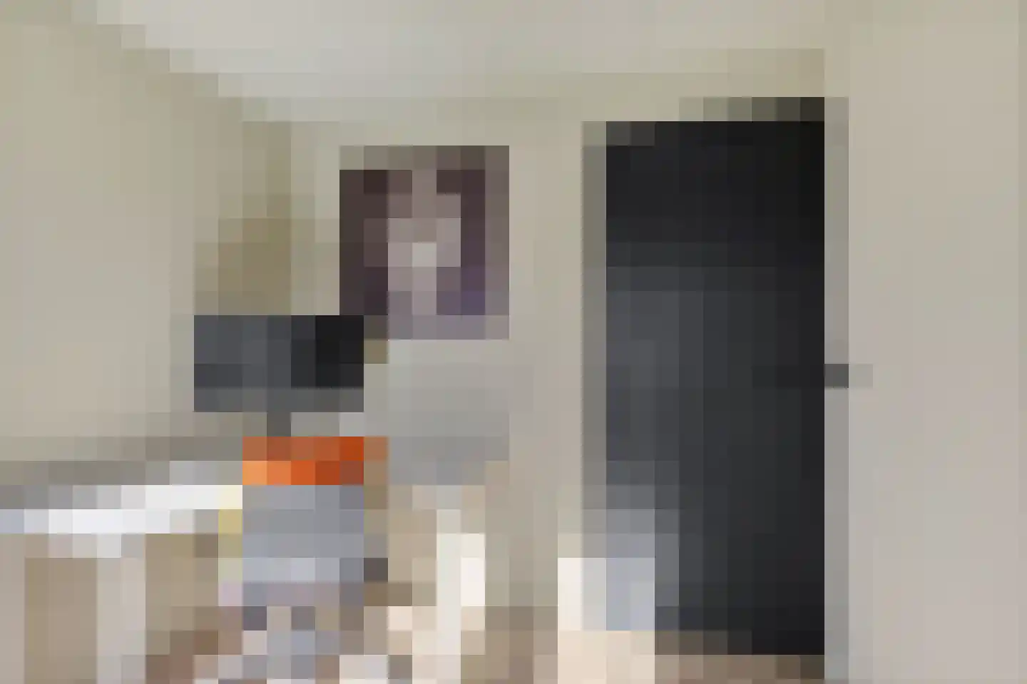 Zeemanstraat 4 Assen thumbnail 24