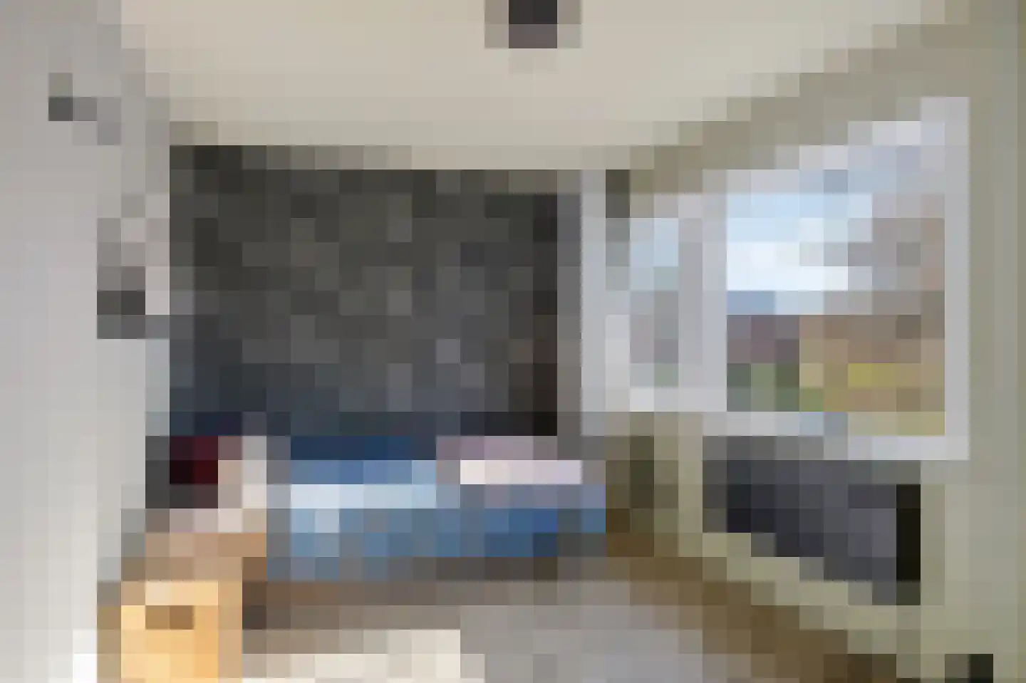 Zeemanstraat 4 Assen thumbnail 25