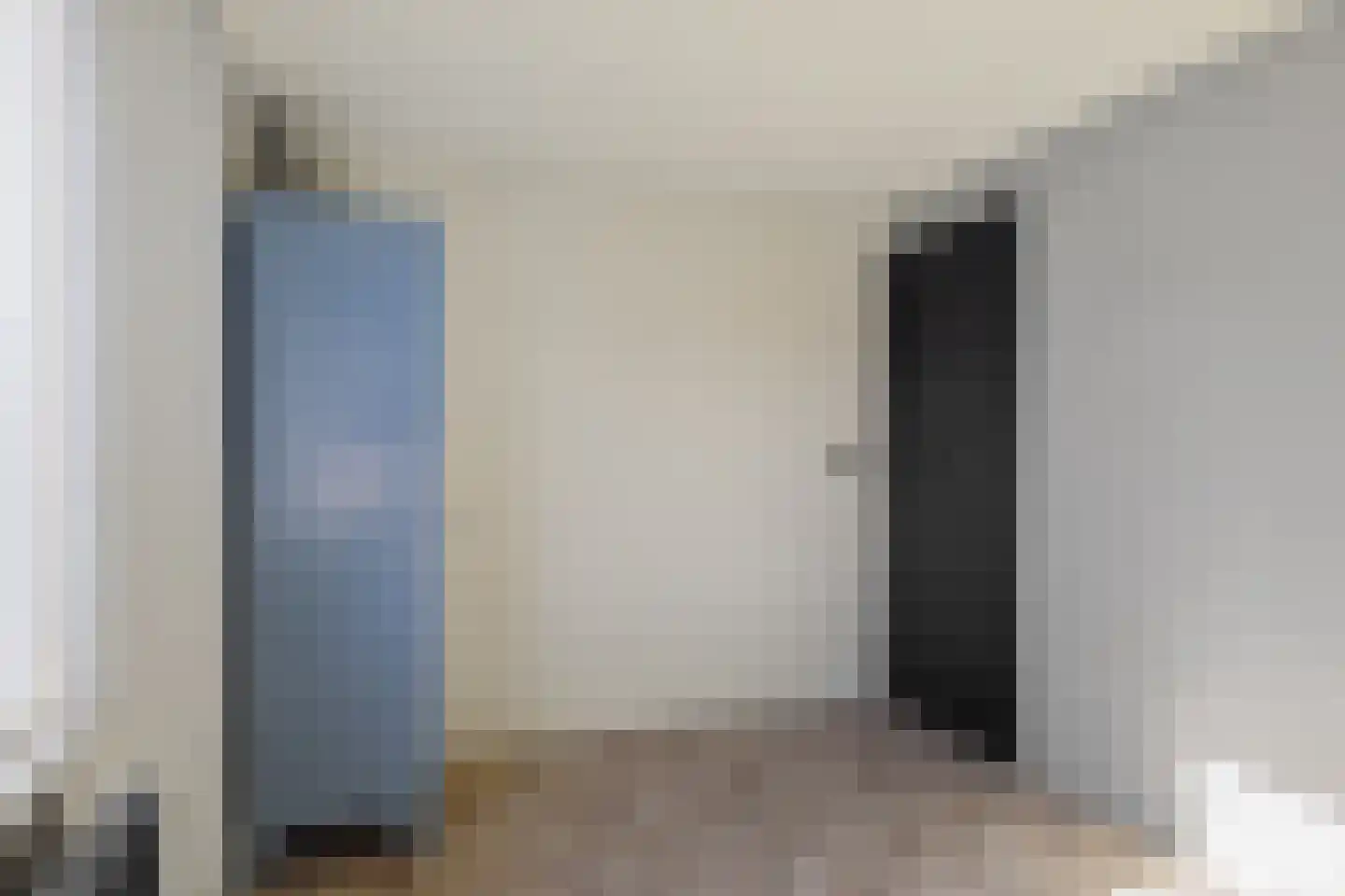 Zeemanstraat 4 Assen thumbnail 26
