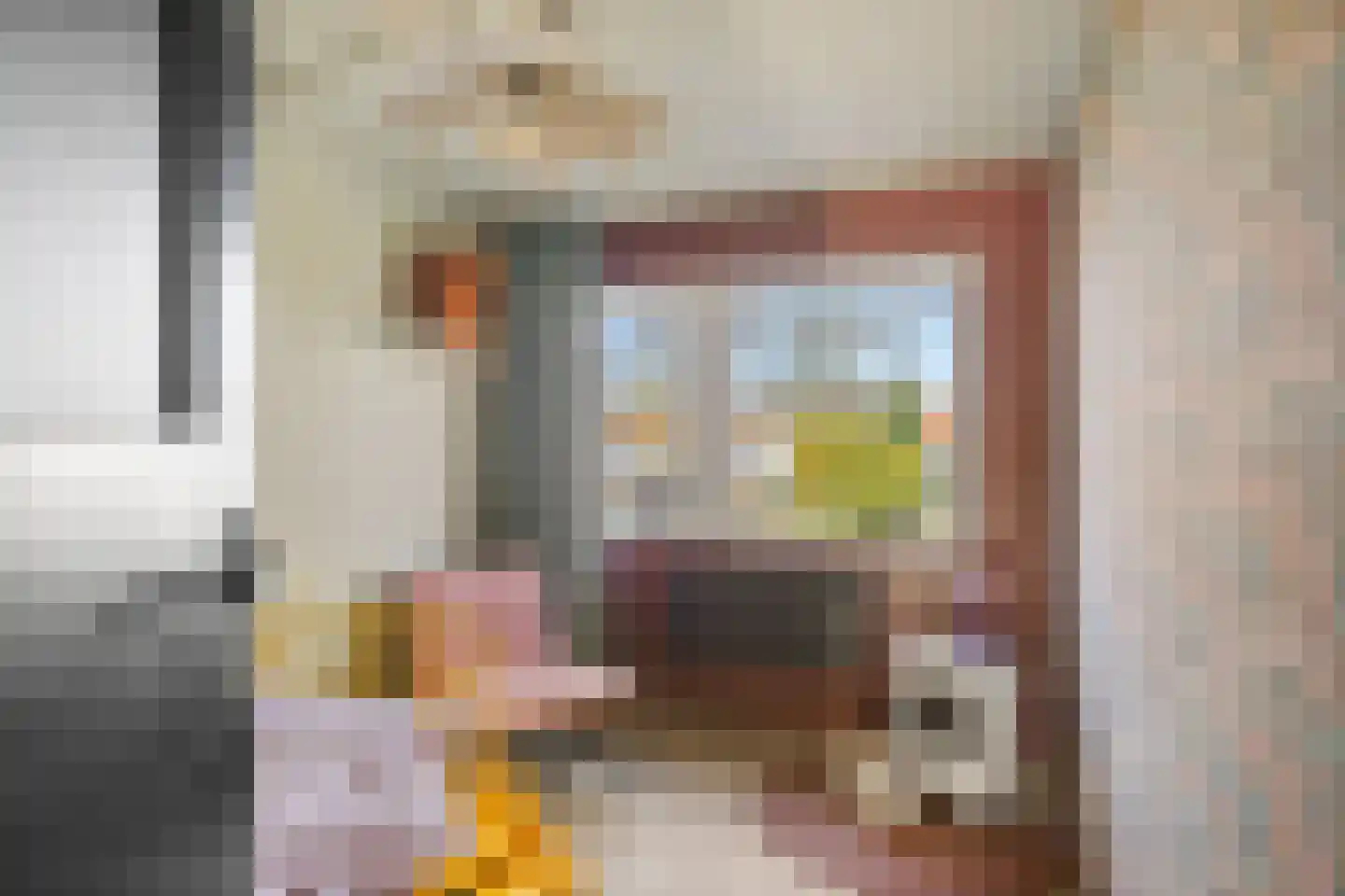 Zeemanstraat 4 Assen thumbnail 27