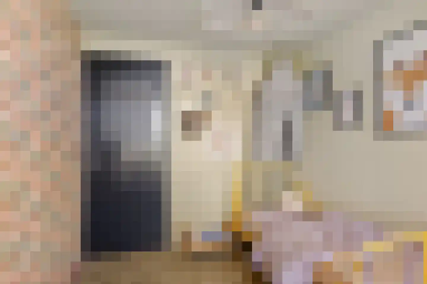 Zeemanstraat 4 Assen thumbnail 28