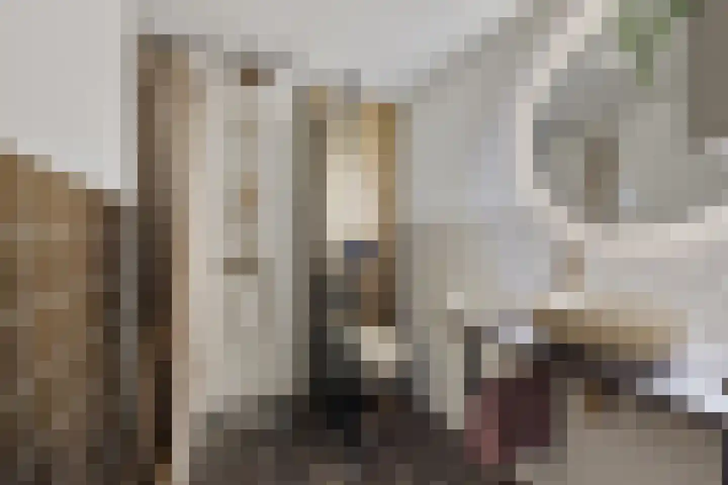 Zeemanstraat 4 Assen thumbnail 29