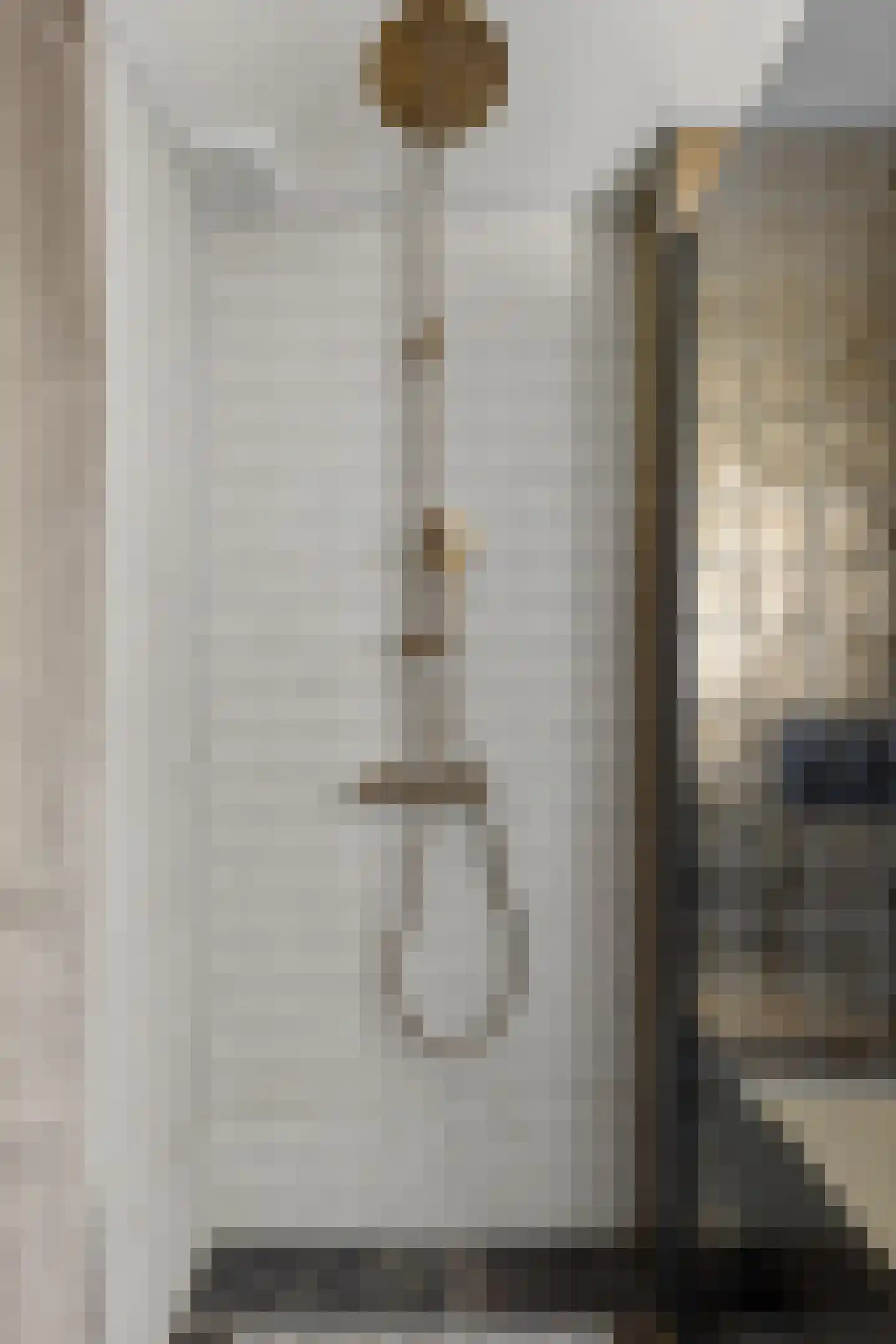 Zeemanstraat 4 Assen thumbnail 30