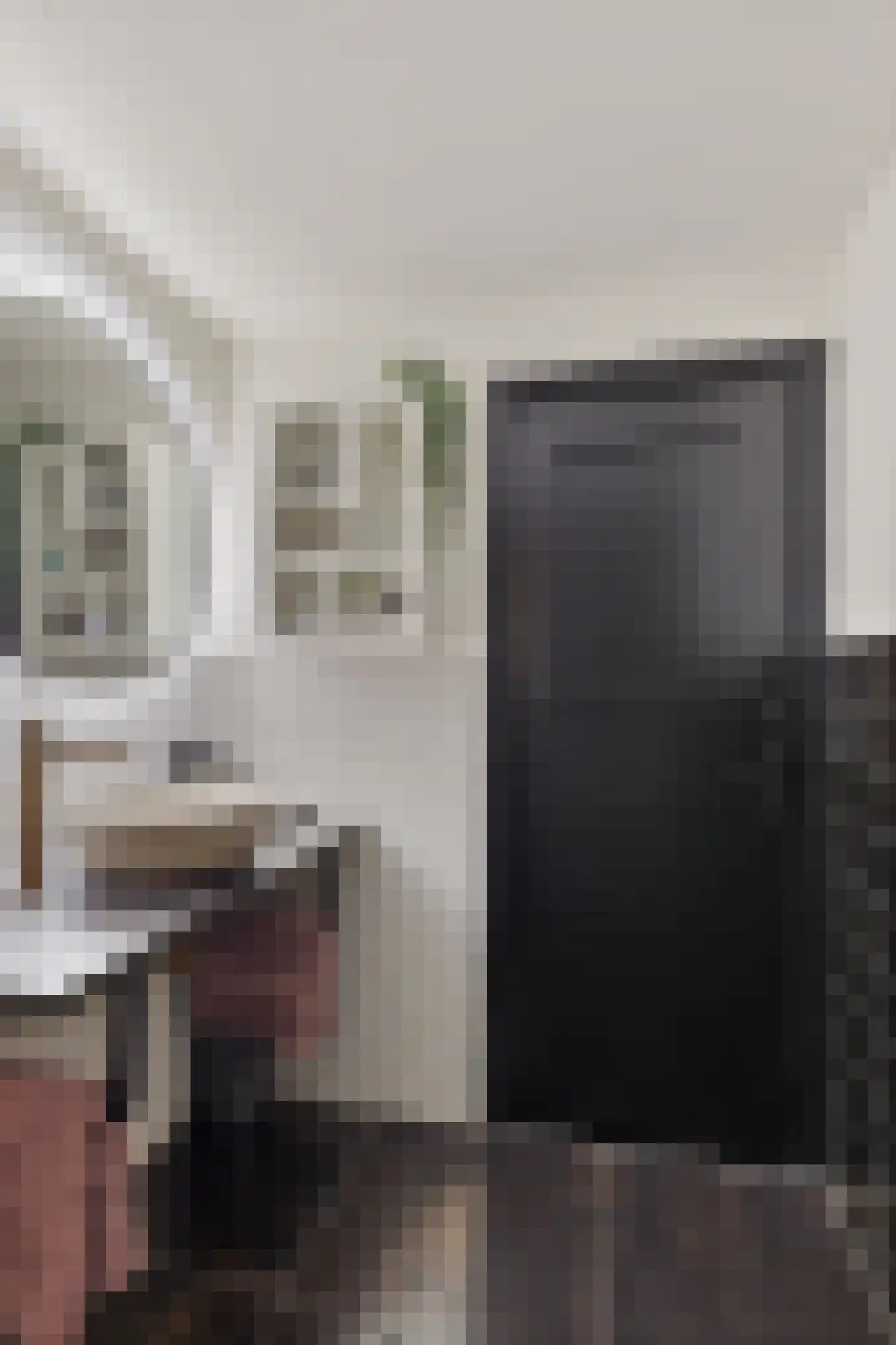 Zeemanstraat 4 Assen thumbnail 31