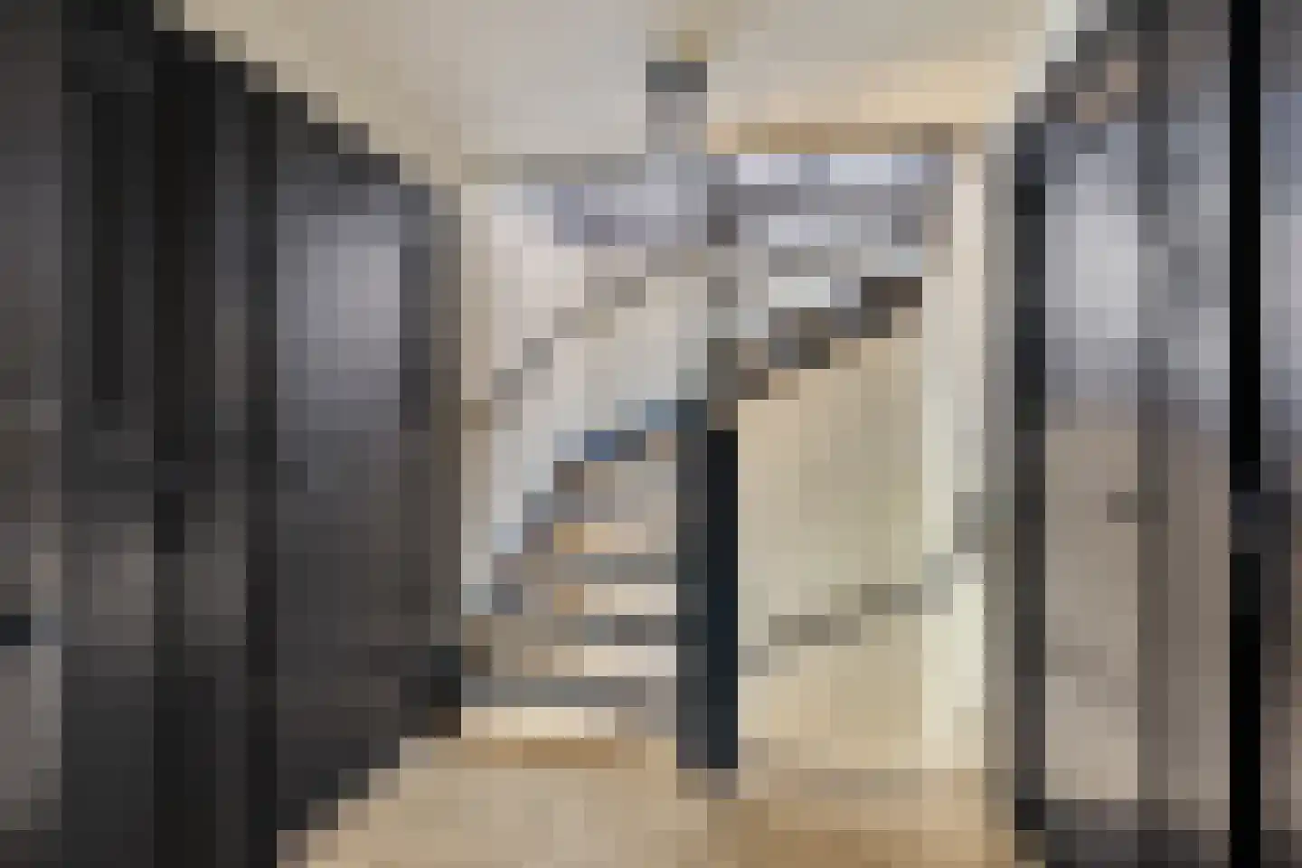 Zeemanstraat 4 Assen thumbnail 32