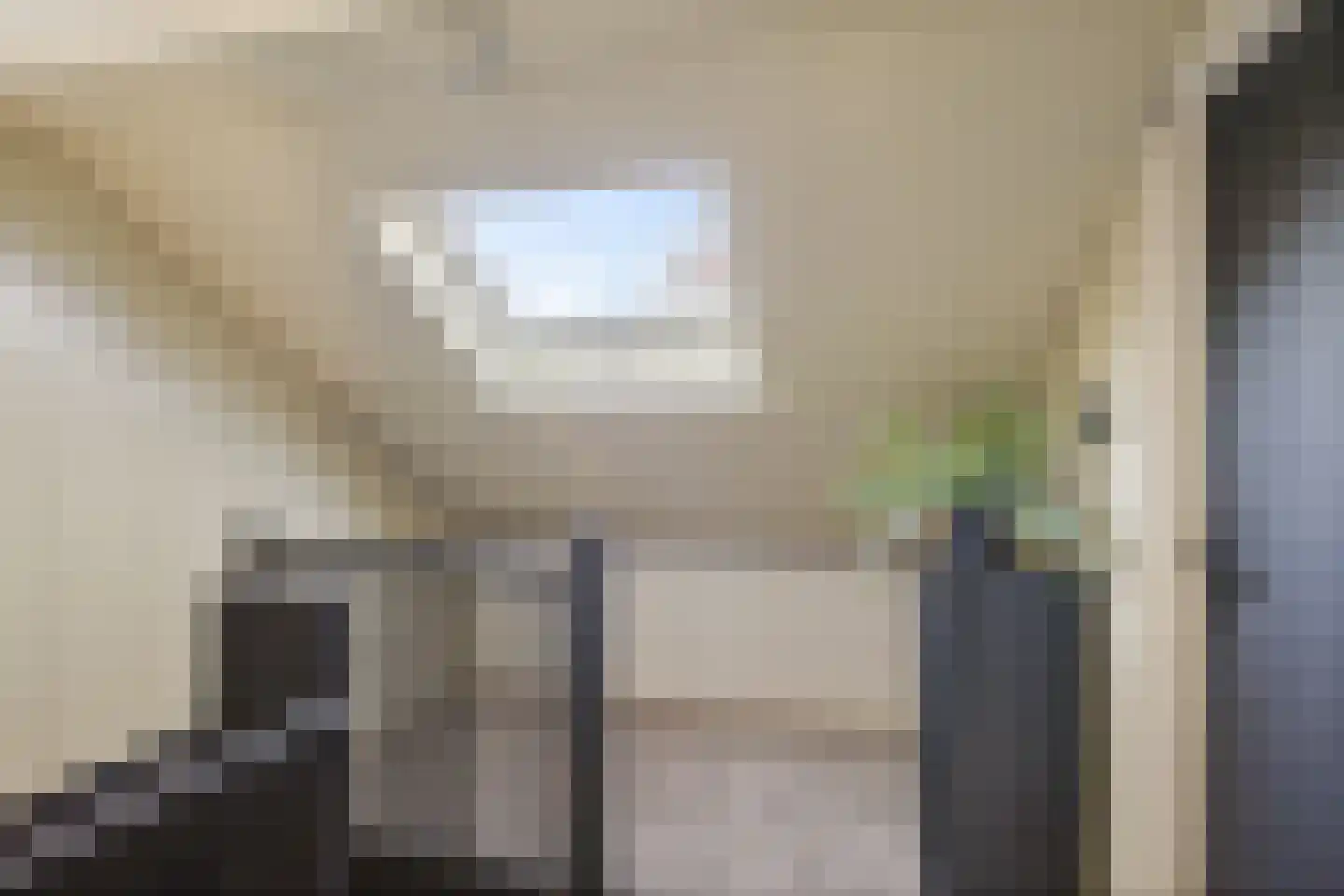 Zeemanstraat 4 Assen thumbnail 33