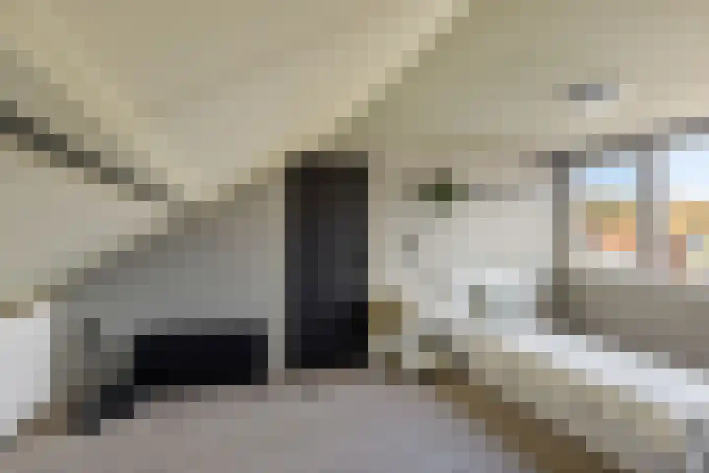 Zeemanstraat 4 Assen thumbnail 34