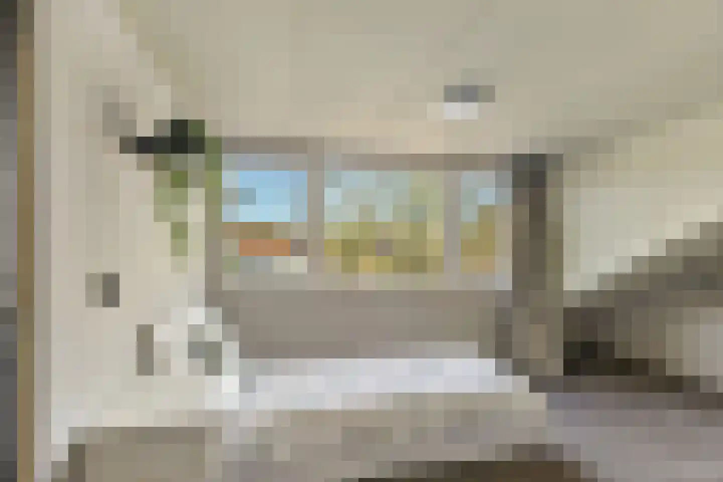 Zeemanstraat 4 Assen thumbnail 35