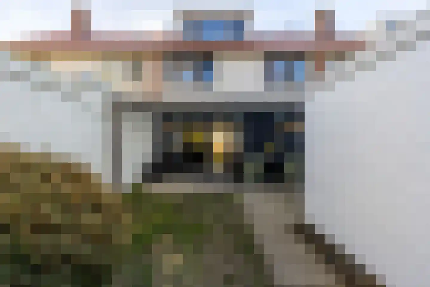 Zeemanstraat 4 Assen thumbnail 36