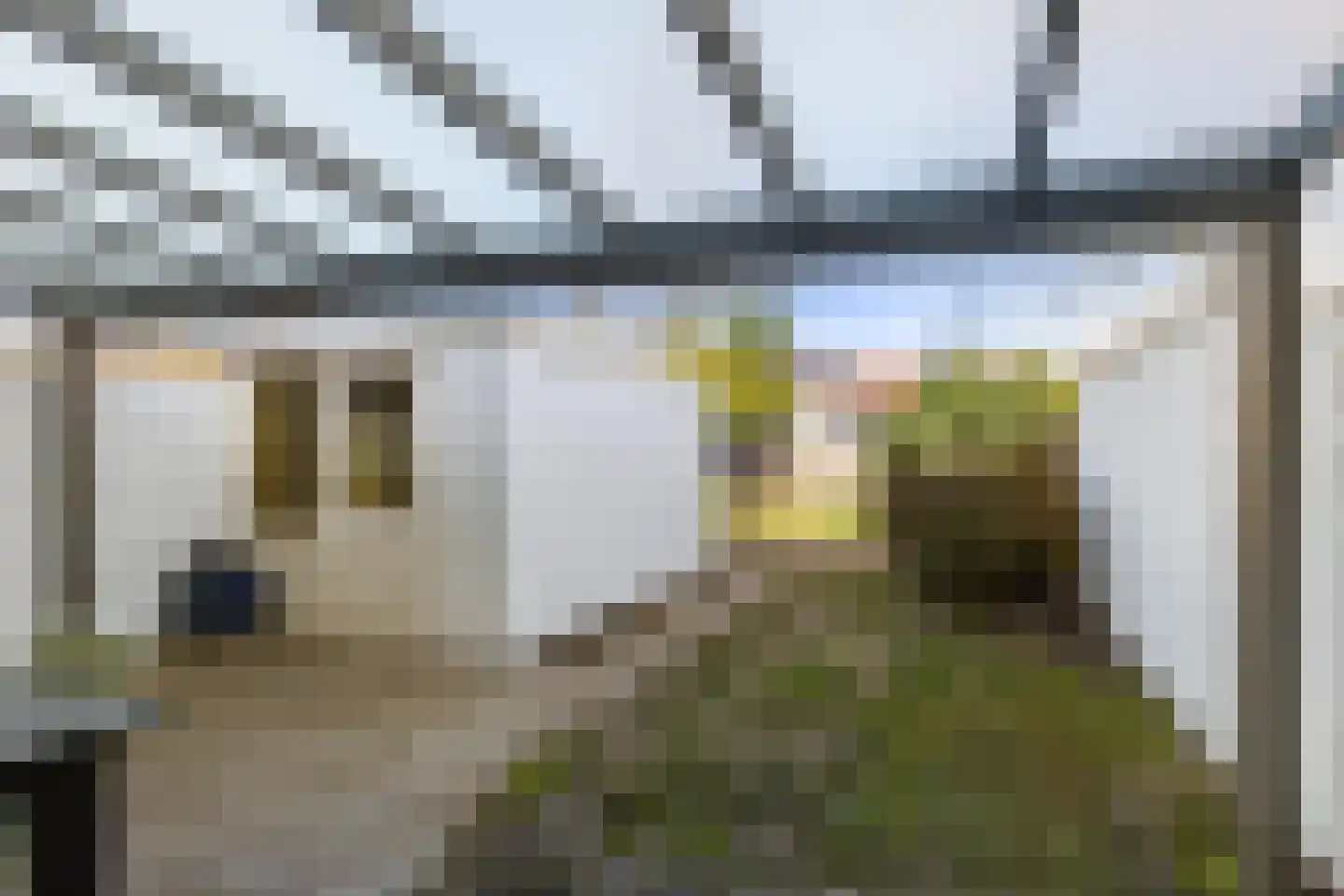 Zeemanstraat 4 Assen thumbnail 37