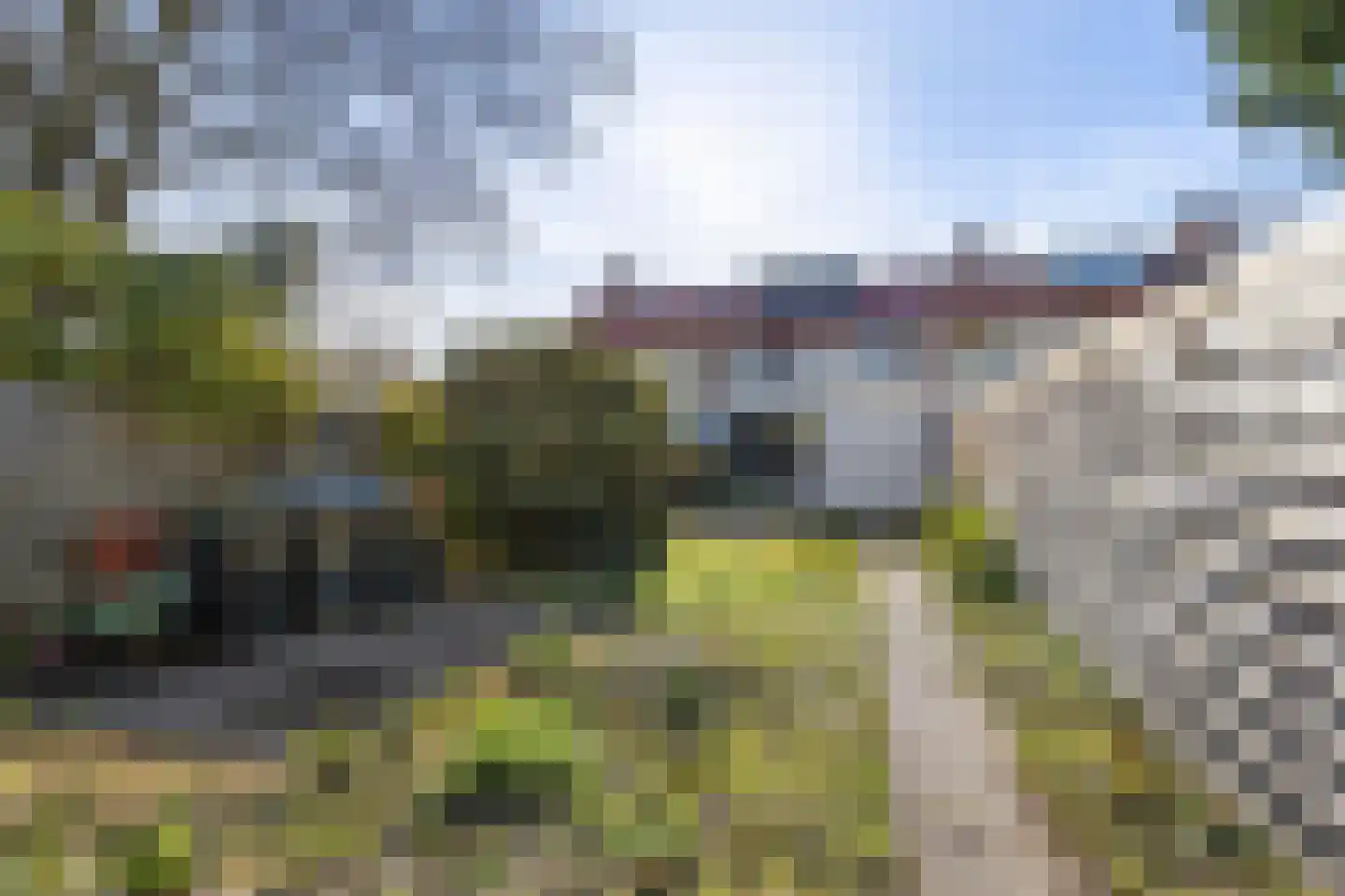 Zeemanstraat 4 Assen thumbnail 38