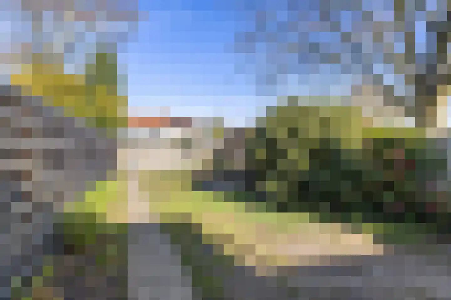 Zeemanstraat 4 Assen thumbnail 39