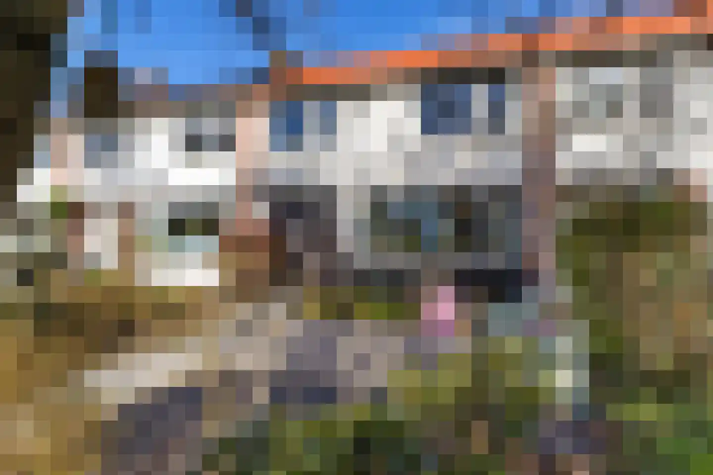 Zeemanstraat 4 Assen thumbnail 4