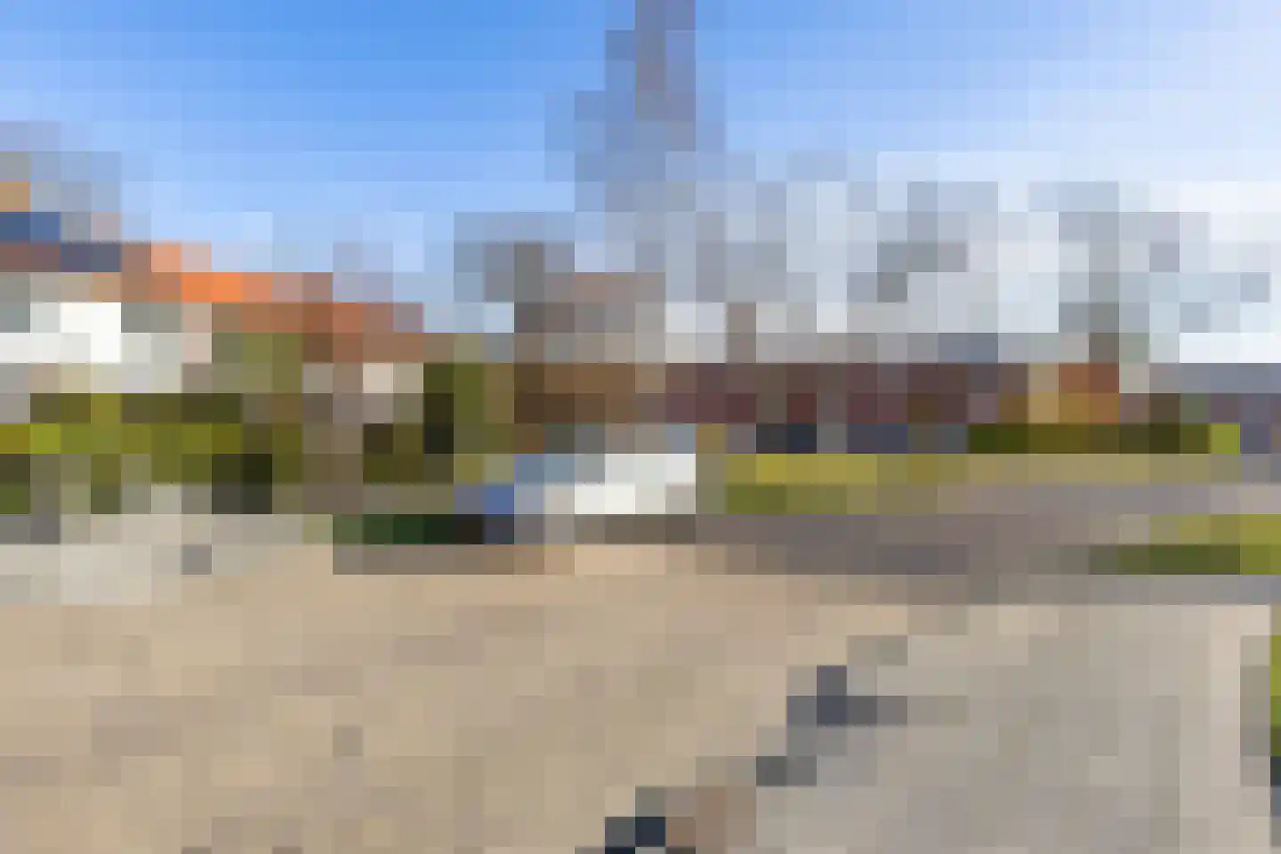 Zeemanstraat 4 Assen thumbnail 40