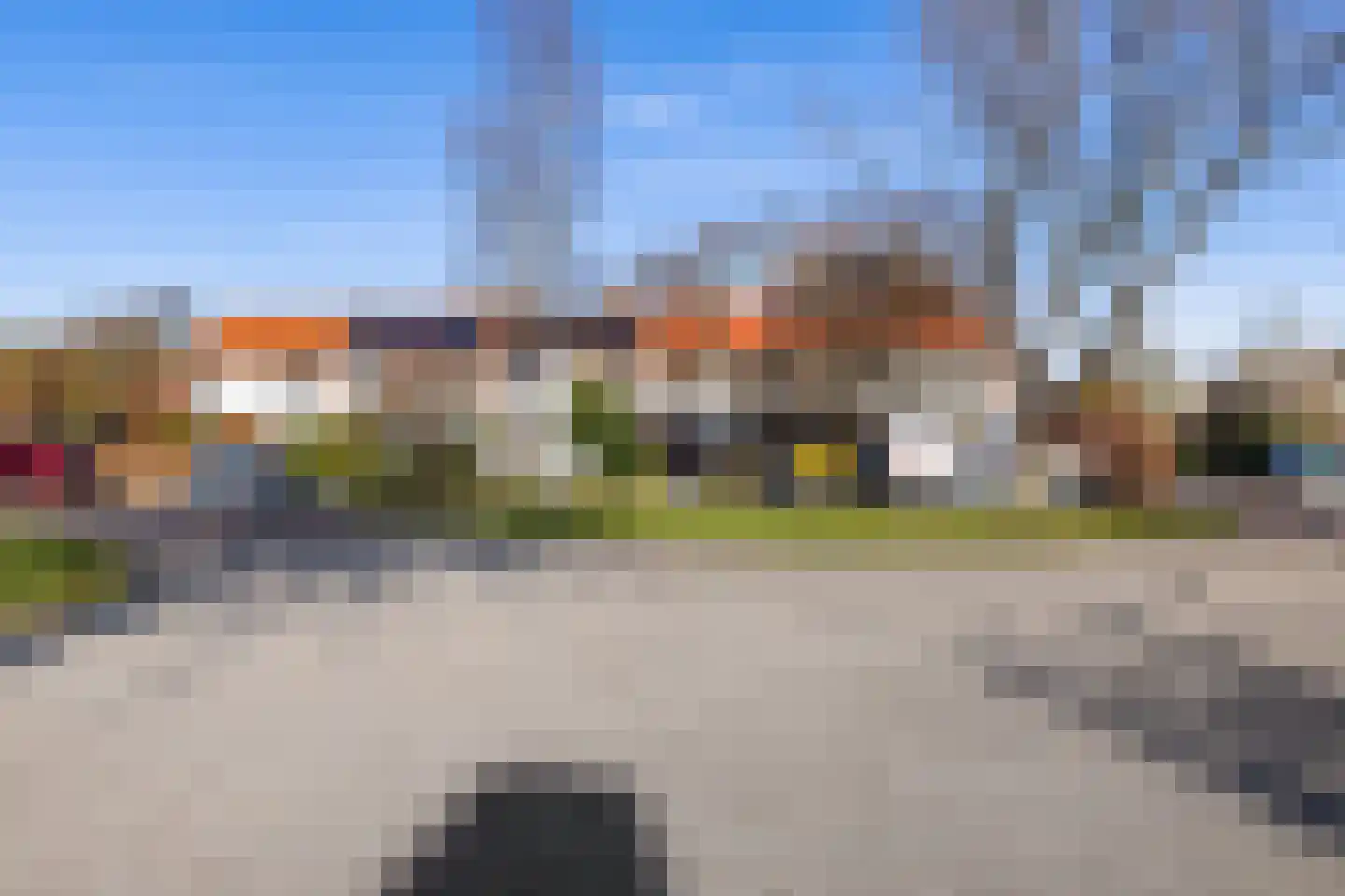 Zeemanstraat 4 Assen thumbnail 41