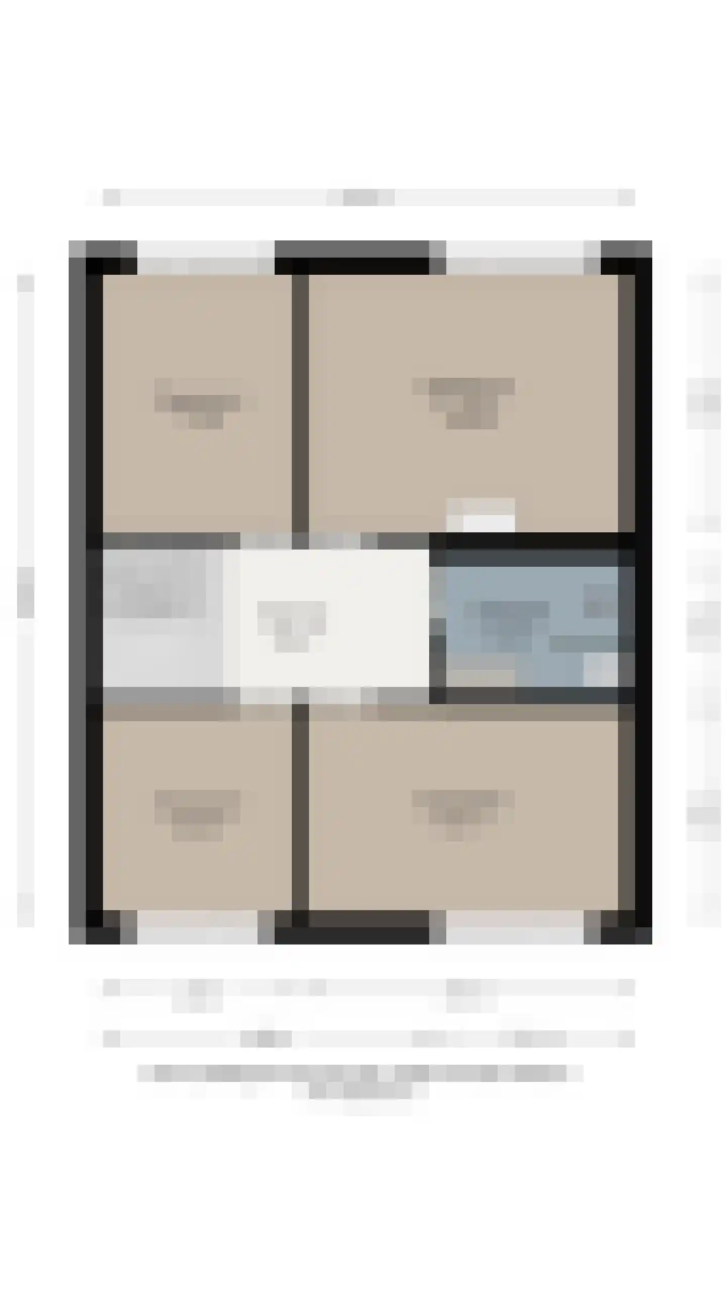 Zeemanstraat 4 Assen thumbnail 43