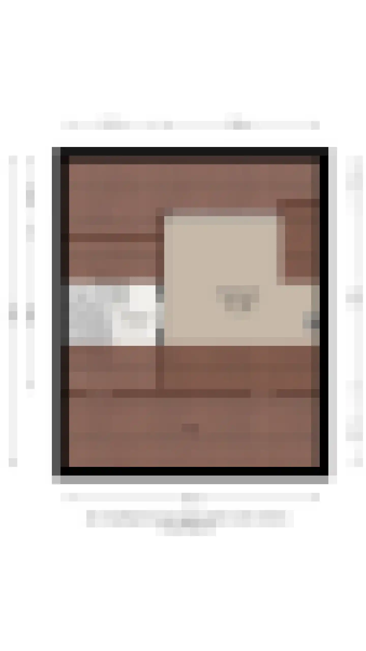 Zeemanstraat 4 Assen thumbnail 44