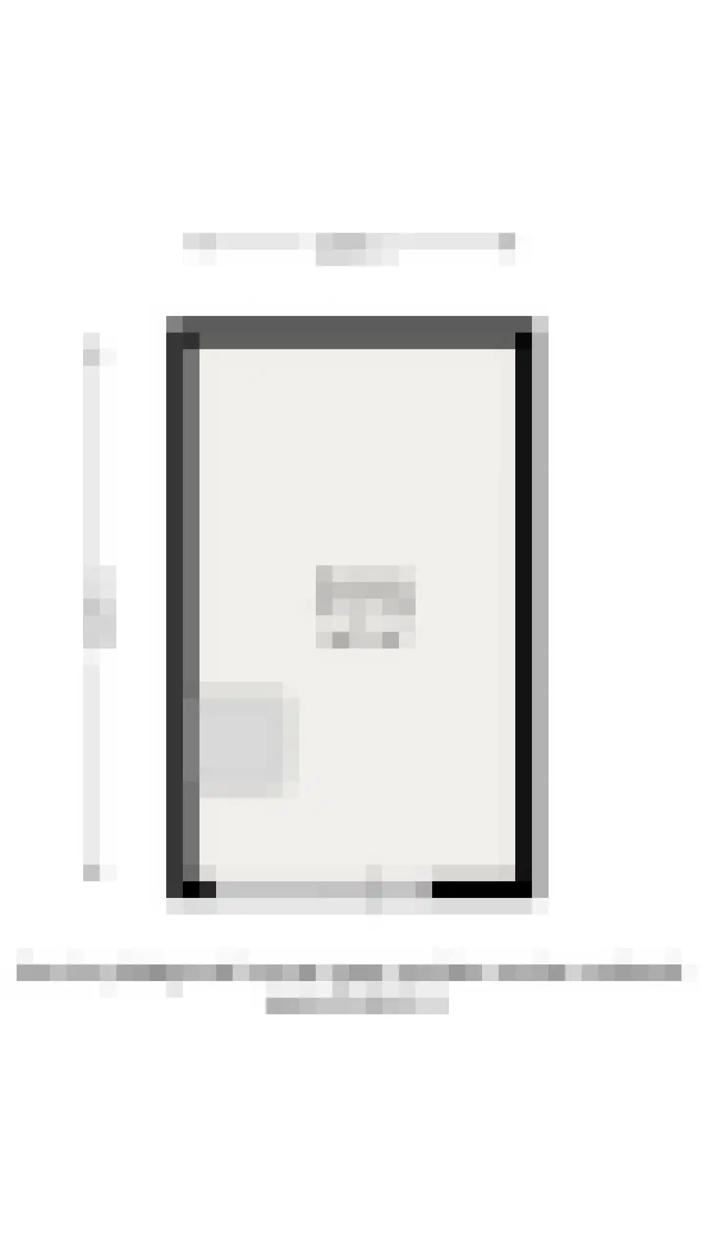 Zeemanstraat 4 Assen thumbnail 45