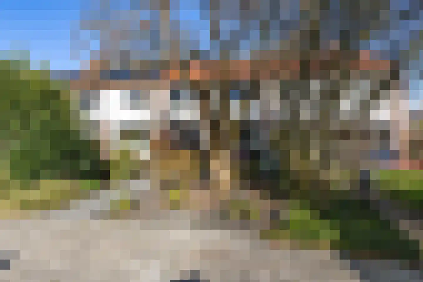 Zeemanstraat 4 Assen thumbnail 5