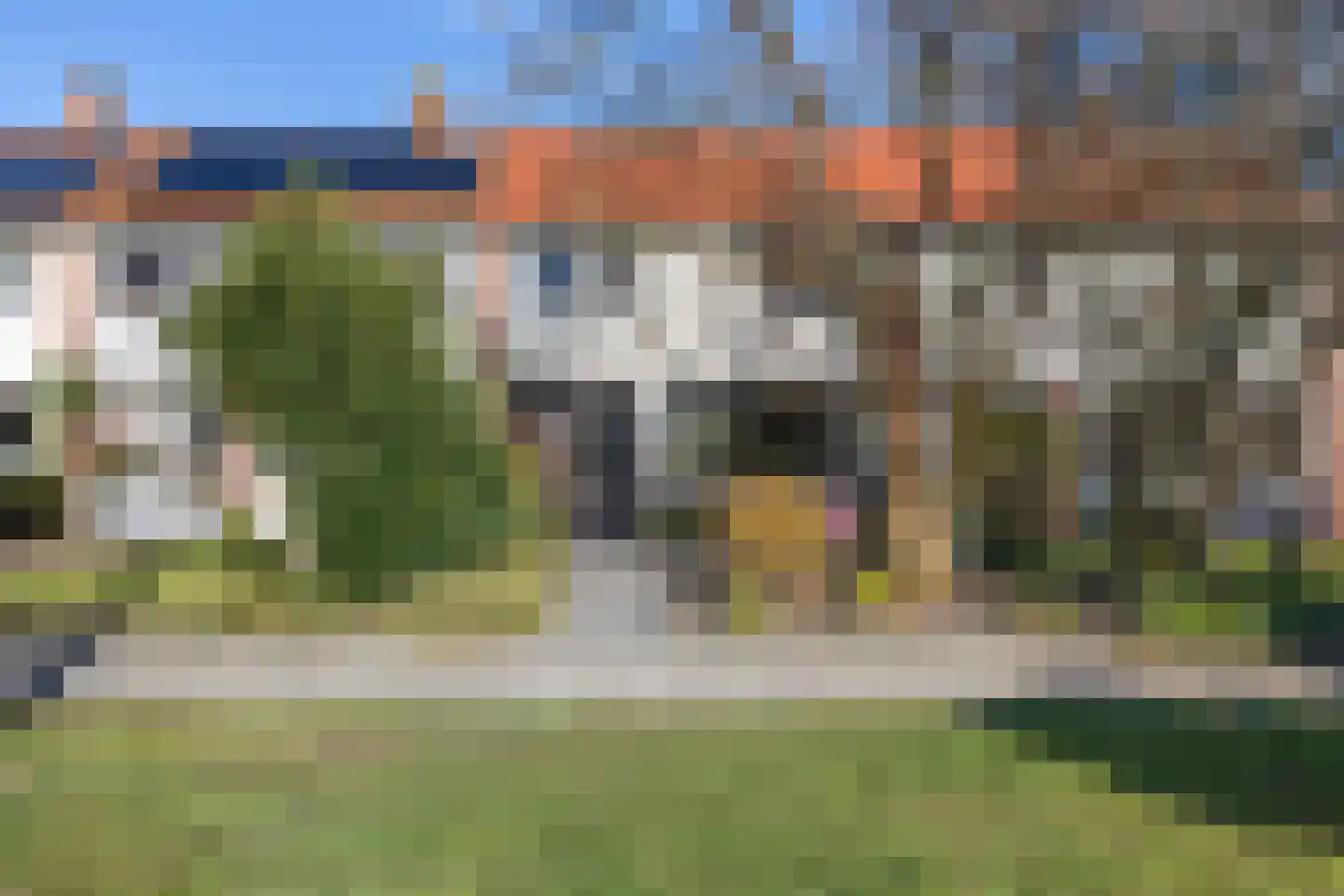 Zeemanstraat 4 Assen thumbnail 6