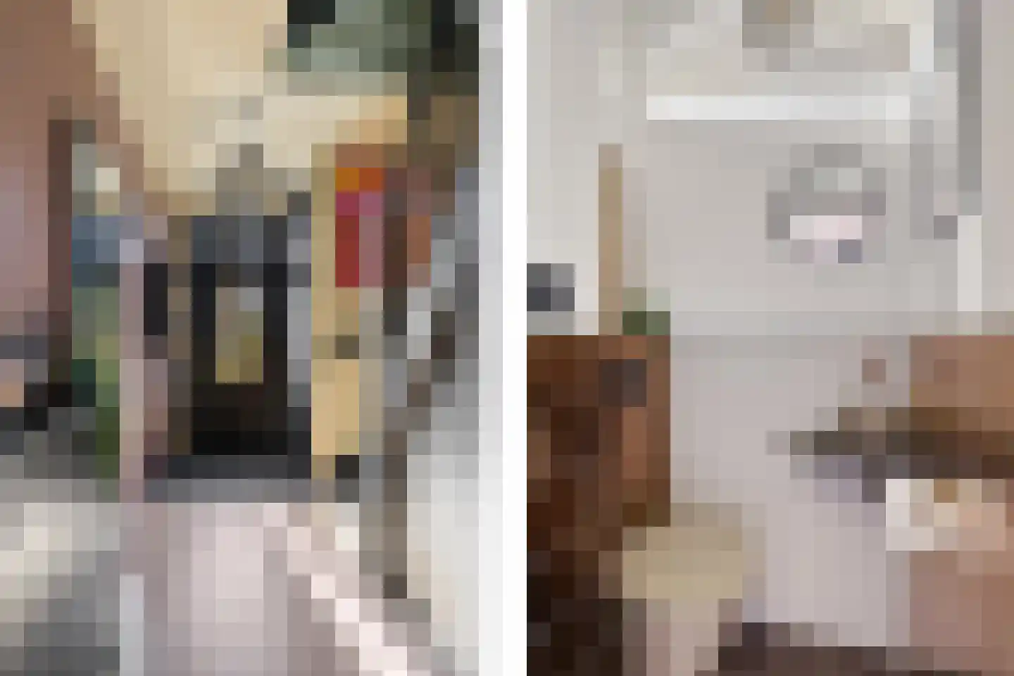 Zeemanstraat 4 Assen thumbnail 7