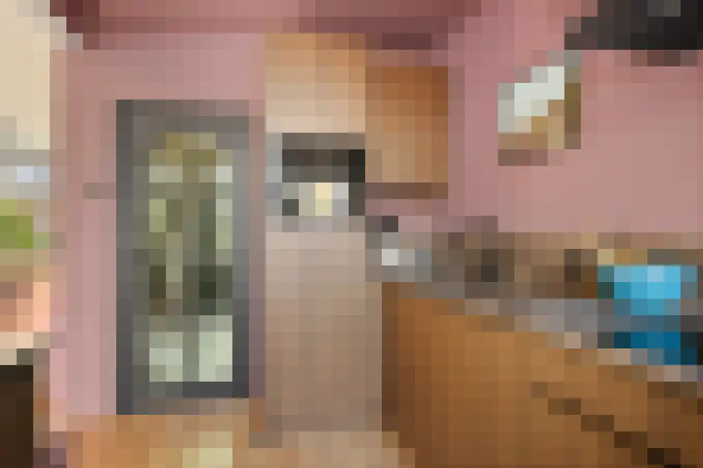 Zeemanstraat 4 Assen thumbnail 8