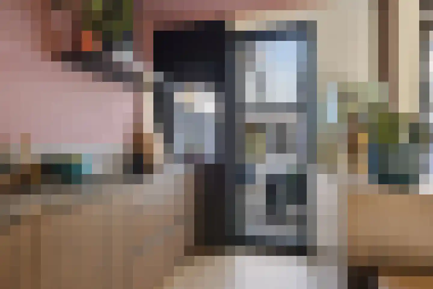 Zeemanstraat 4 Assen thumbnail 9