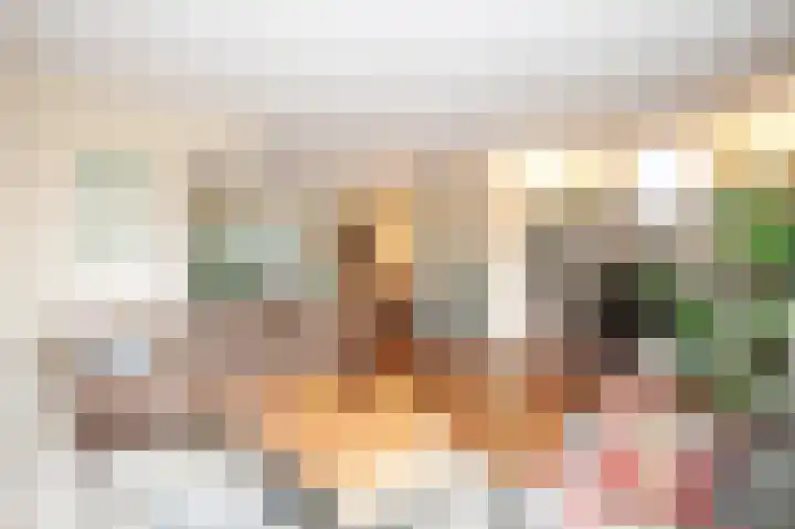 Zeemanstraat 4 Nieuwerkerk aan den IJssel thumbnail 10
