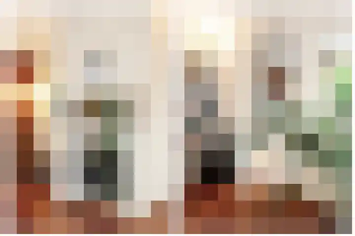 Zeemanstraat 4 Nieuwerkerk aan den IJssel thumbnail 12