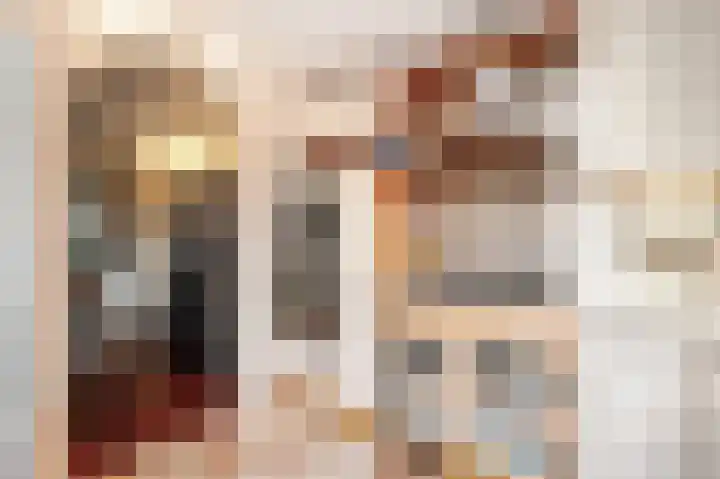 Zeemanstraat 4 Nieuwerkerk aan den IJssel thumbnail 17