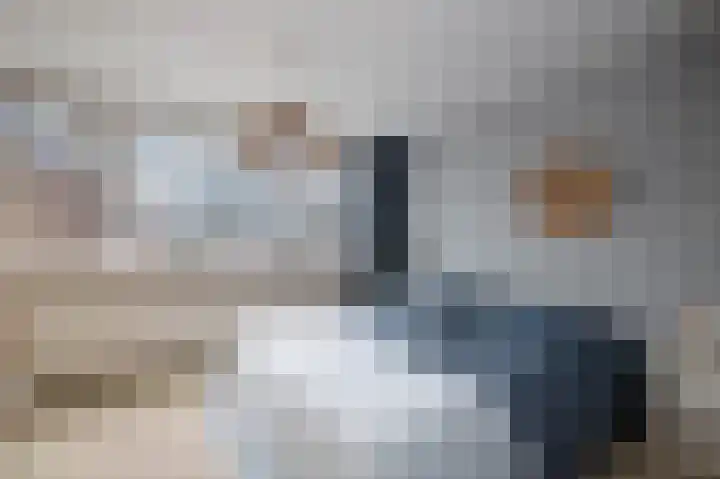 Zeemanstraat 4 Nieuwerkerk aan den IJssel thumbnail 21