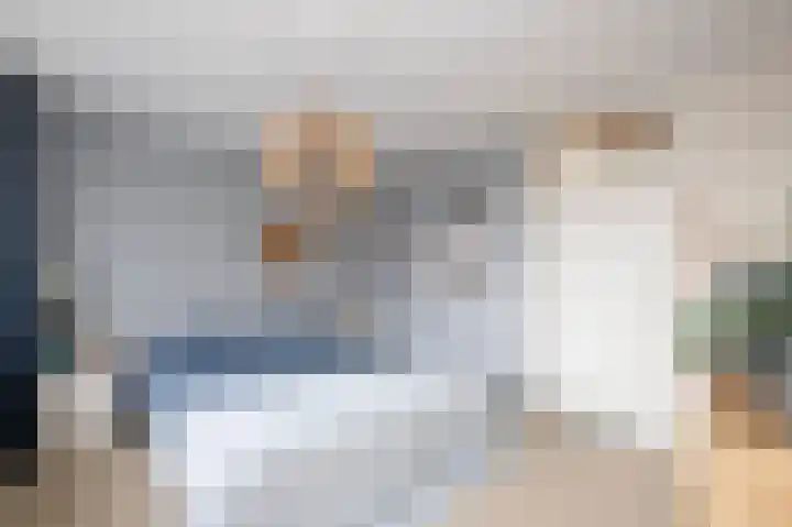 Zeemanstraat 4 Nieuwerkerk aan den IJssel thumbnail 22