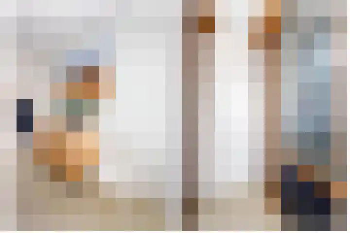 Zeemanstraat 4 Nieuwerkerk aan den IJssel thumbnail 23