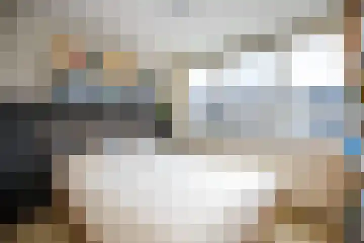 Zeemanstraat 4 Nieuwerkerk aan den IJssel thumbnail 24