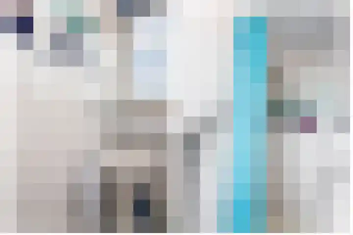 Zeemanstraat 4 Nieuwerkerk aan den IJssel thumbnail 31