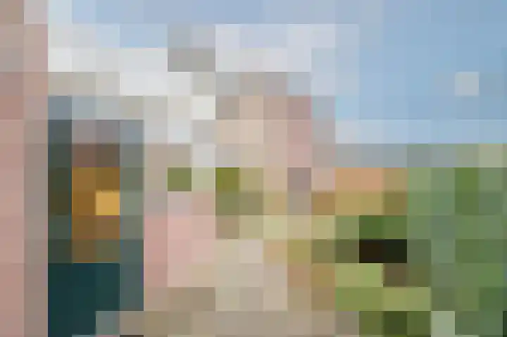 Zeemanstraat 4 Nieuwerkerk aan den IJssel thumbnail 33